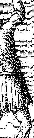 123/123630010103390_0.png