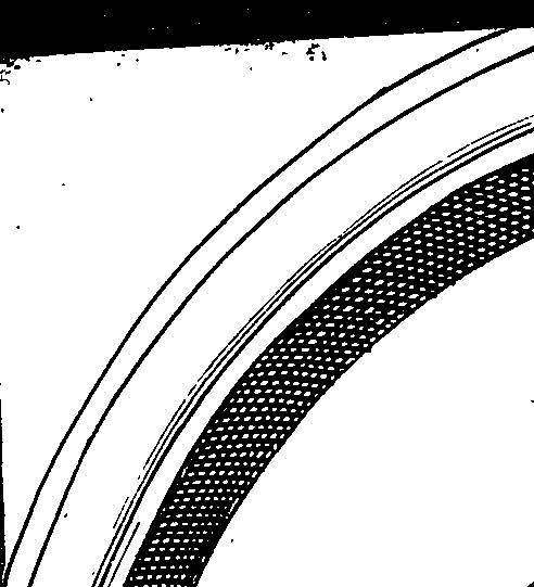 123/123630010105170_0.png