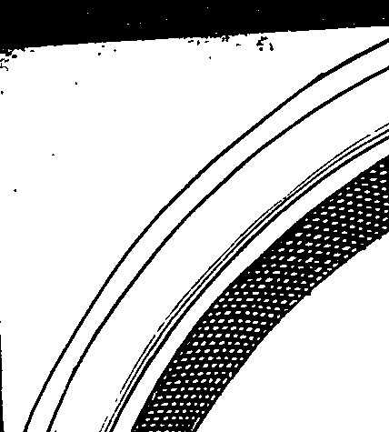 123/123630010105170_1.png