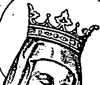 123/123630010105230_0.png