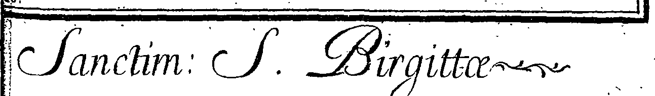 123/123630010200270_0.png
