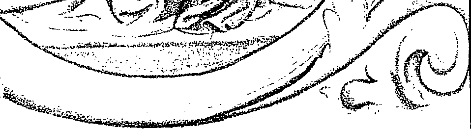 123/123630010203570_0.png