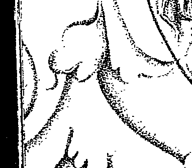 123/123630010203570_1.png