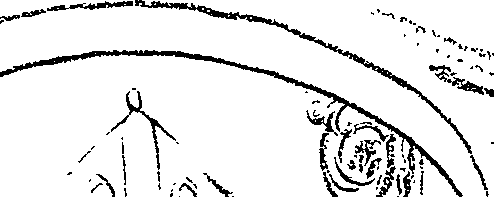 123/123630010203570_2.png