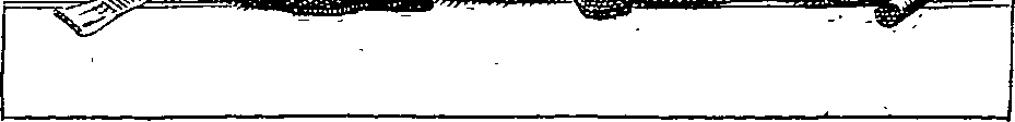 123/123630010300560_0.png