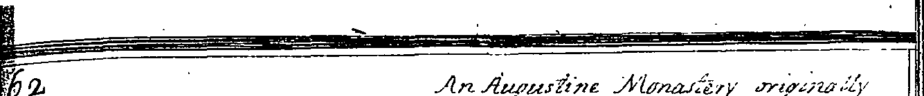 123/123630010301190_0.png