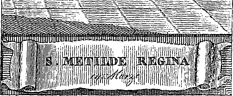 123/123630010302030_0.png