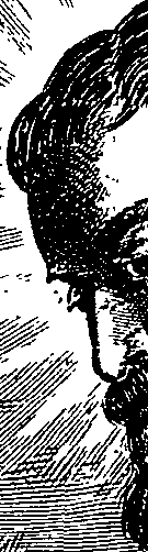 123/123630010302410_0.png