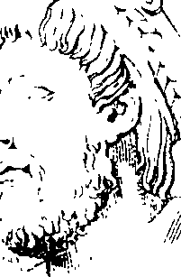 123/123630010302530_0.png