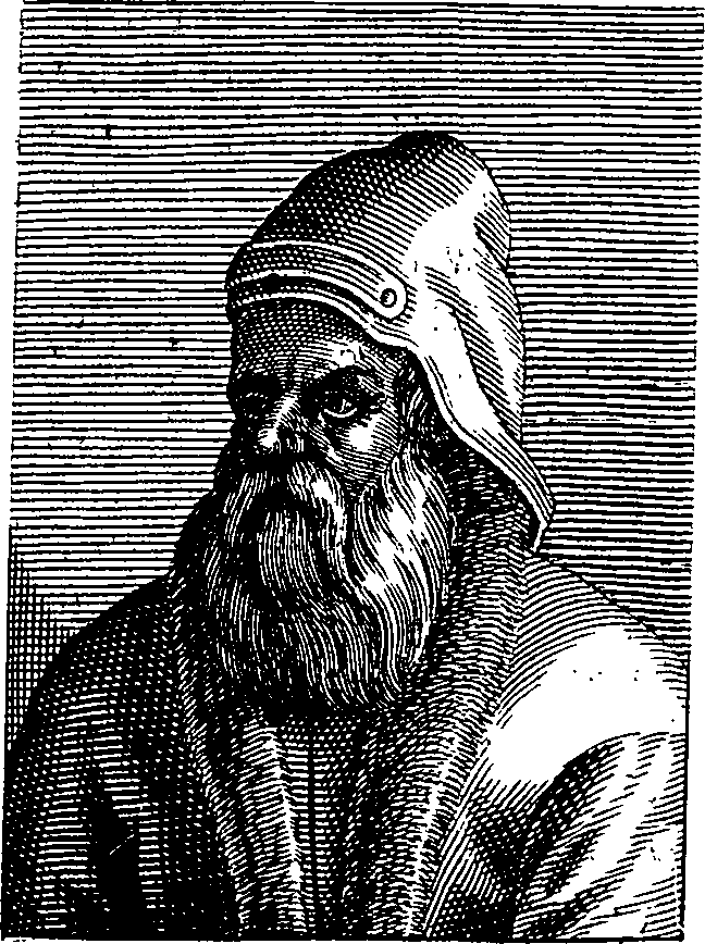 123/123630010303750_0.png