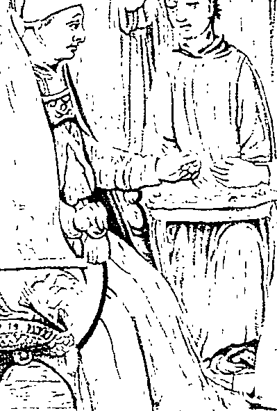 123/123630010400390_0.png
