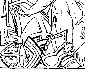 123/123630010403050_0.png