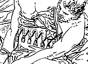 123/123630010403050_1.png