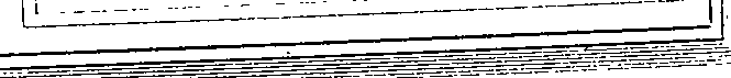 123/123630010500300_0.png