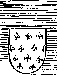 123/123630010501120_0.png