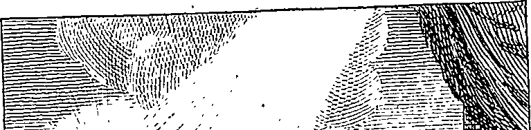 123/123630010501890_0.png