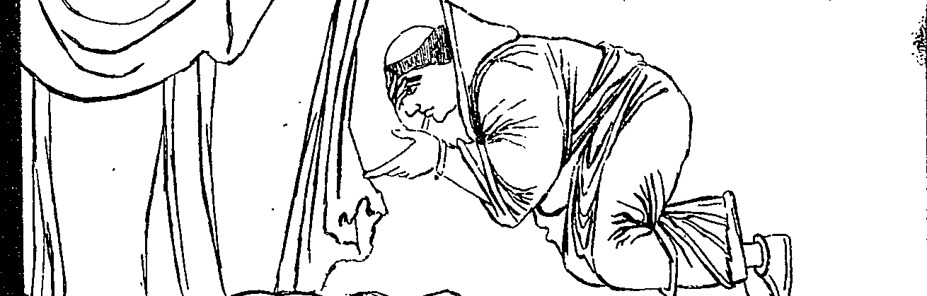 123/123630010503380_1.png