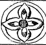 123/123630010503540_0.png