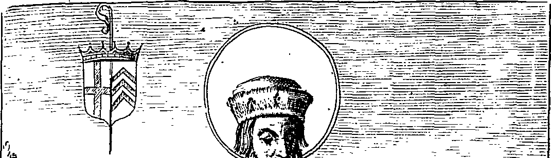 123/123630010503840_0.png