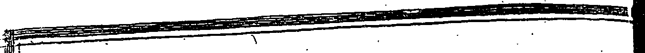 123/123630010503960_0.png