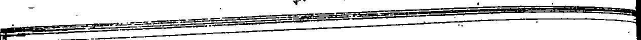 123/123630010504540_0.png