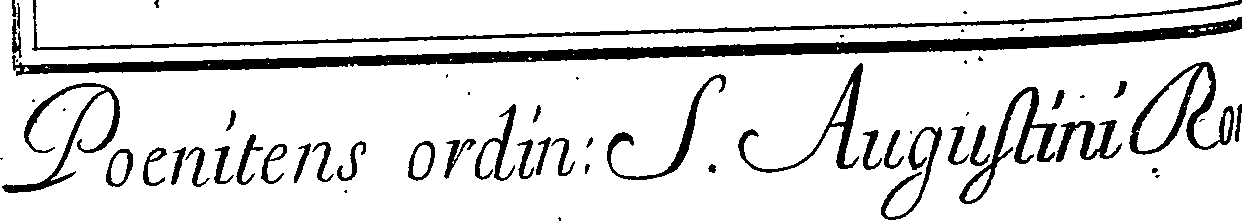 123/123630010504660_0.png