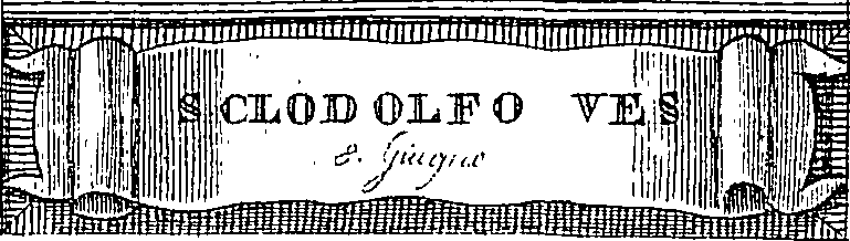 123/123630010601590_0.png
