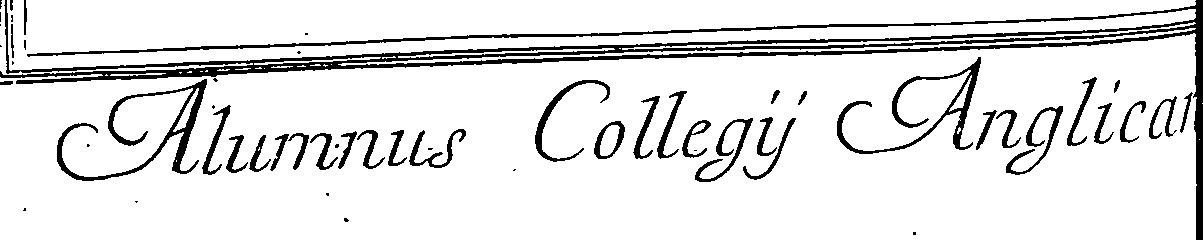 123/123630010603770_0.png