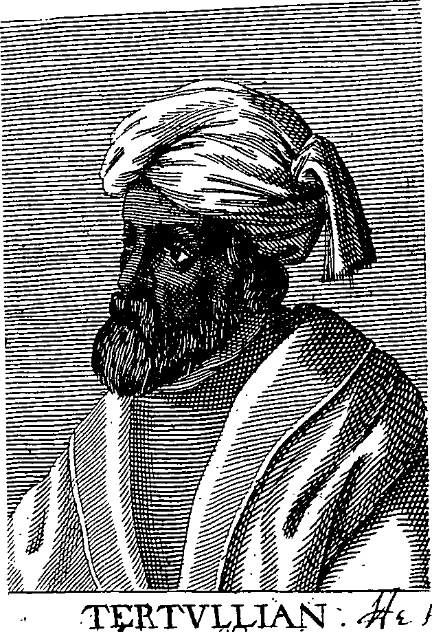 123/123630010702580_0.png