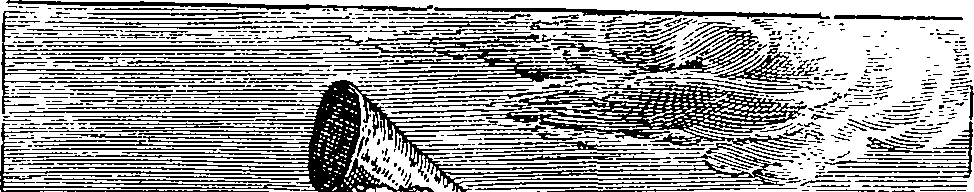 123/123630010703400_0.png