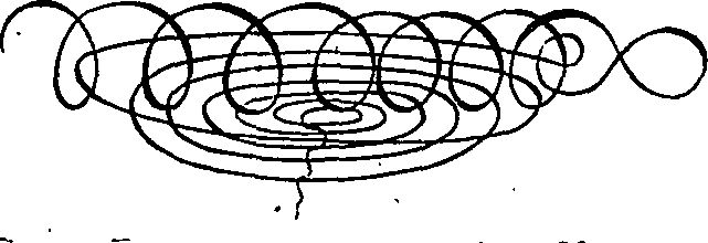 123/123640010800010_0.png