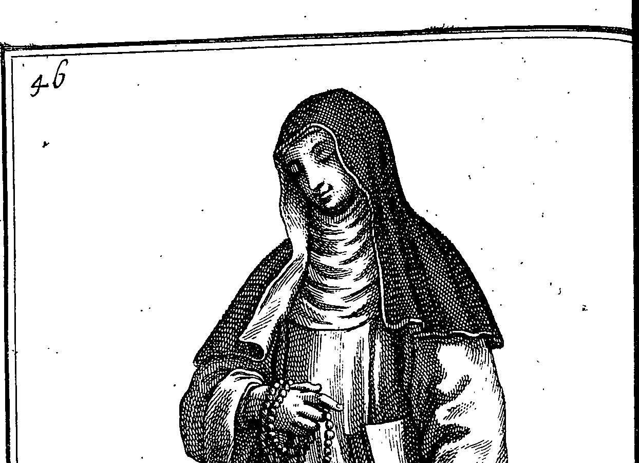 123/123640010800920_0.png