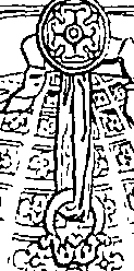 123/123640010801250_0.png