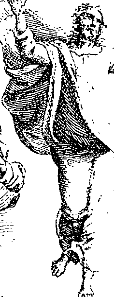 123/123640010801420_0.png