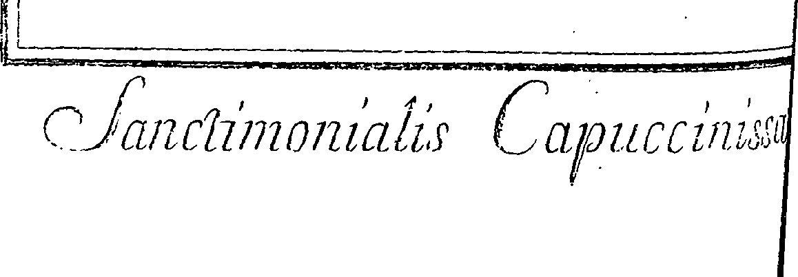 123/123640010801930_0.png