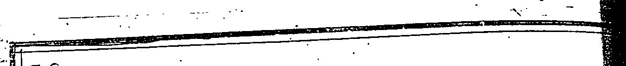 123/123640010802010_0.png