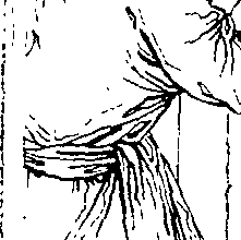 123/123640010802460_0.png