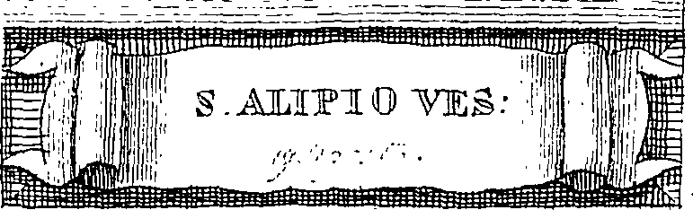 123/123640010802490_0.png