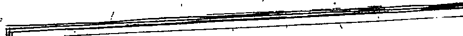 123/123640010805580_0.png