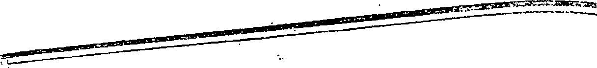 123/123640010806590_0.png