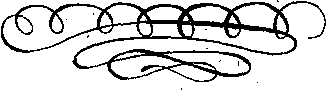 123/123640011000010_0.png