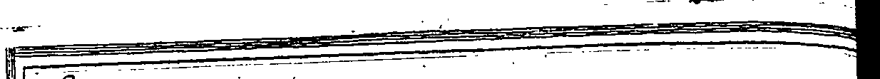 123/123640011001090_0.png