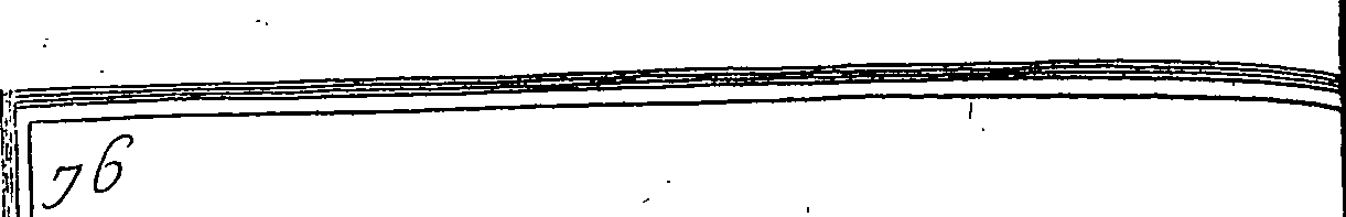 123/123640011001240_1.png