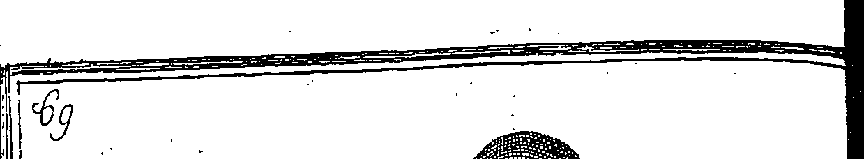 123/123640011001300_0.png