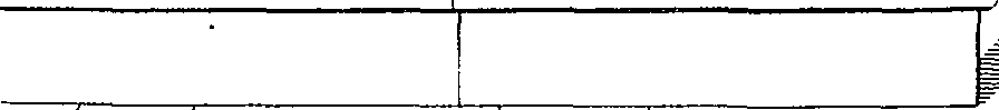 123/123640011001690_0.png