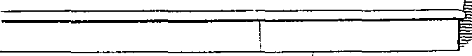 123/123640011001690_1.png