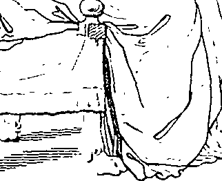 123/123640011001690_2.png