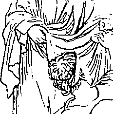 123/123640011001780_0.png