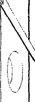 123/123640011001780_1.png