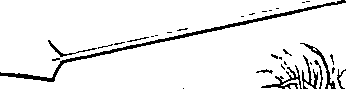 123/123640011001830_0.png